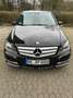 Mercedes-Benz C 300 C 300 CDI BlueEfficiency 4Matic (204.092) Negro - thumbnail 3