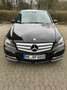 Mercedes-Benz C 300 C 300 CDI BlueEfficiency 4Matic (204.092) Nero - thumbnail 3