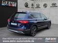SEAT Tarraco 2.0 TSI Xcellence 4Drive 7Sitzer Leder Blau - thumbnail 3