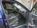 SEAT Tarraco 2.0 TSI Xcellence 4Drive 7Sitzer Leder Blau - thumbnail 13