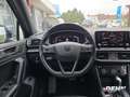 SEAT Tarraco 2.0 TSI Xcellence 4Drive 7Sitzer Leder Blau - thumbnail 10