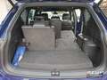 SEAT Tarraco 2.0 TSI Xcellence 4Drive 7Sitzer Leder Blau - thumbnail 14