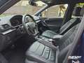 SEAT Tarraco 2.0 TSI Xcellence 4Drive 7Sitzer Leder Blau - thumbnail 7