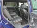 SEAT Tarraco 2.0 TSI Xcellence 4Drive 7Sitzer Leder Blau - thumbnail 9