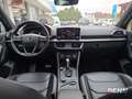 SEAT Tarraco 2.0 TSI Xcellence 4Drive 7Sitzer Leder Blau - thumbnail 8