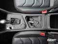 SEAT Tarraco 2.0 TSI Xcellence 4Drive 7Sitzer Leder Blau - thumbnail 19