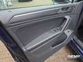 SEAT Tarraco 2.0 TSI Xcellence 4Drive 7Sitzer Leder Blau - thumbnail 17