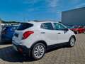 Opel Mokka 1.6 CDTI ecoFLEX Innovation"Navi"Pano"Scheckheft.. Weiß - thumbnail 3