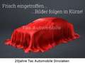 Opel Mokka 1.6 CDTI ecoFLEX Innovation"Navi"Pano"Scheckheft.. Weiß - thumbnail 6