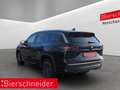 Volkswagen Tayron 2.0 TSI DSG Elegance 7-S. IQ.LIGHT NAVI AHK HUD AR Noir - thumbnail 4