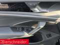 Volkswagen Tayron 2.0 TSI DSG Elegance 7-S. IQ.LIGHT NAVI AHK HUD AR Noir - thumbnail 10