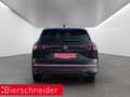 Volkswagen Tayron 2.0 TSI DSG Elegance 7-S. IQ.LIGHT NAVI AHK HUD AR Nero - thumbnail 5
