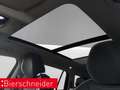 Volkswagen Tayron 2.0 TSI DSG Elegance 7-S. IQ.LIGHT NAVI AHK HUD AR Nero - thumbnail 20