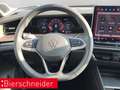 Volkswagen Tayron 2.0 TSI DSG Elegance 7-S. IQ.LIGHT NAVI AHK HUD AR Nero - thumbnail 8