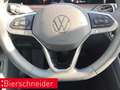 Volkswagen Tayron 2.0 TSI DSG Elegance 7-S. IQ.LIGHT NAVI AHK HUD AR Noir - thumbnail 14