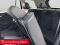 Volkswagen Tayron 2.0 TSI DSG Elegance 7-S. IQ.LIGHT NAVI AHK HUD AR Nero - thumbnail 12