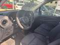 Mercedes-Benz Vito 114 CDI COMPACT SELECT E6 PROPULSION BVA 7G-TRONIC PLUS Negru - thumbnail 7