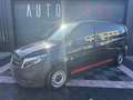 Mercedes-Benz Vito 114 CDI COMPACT SELECT E6 PROPULSION BVA 7G-TRONIC PLUS Negru - thumbnail 1
