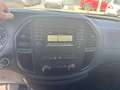 Mercedes-Benz Vito 114 CDI COMPACT SELECT E6 PROPULSION BVA 7G-TRONIC PLUS Negru - thumbnail 8