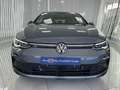 Volkswagen Golf 2.0TDI R-Line DSG 110kW Gris - thumbnail 26