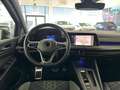 Volkswagen Golf 2.0TDI R-Line DSG 110kW Gris - thumbnail 15