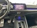 Volkswagen Golf 2.0TDI R-Line DSG 110kW Gris - thumbnail 18