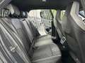 Volkswagen Golf 2.0TDI R-Line DSG 110kW Gris - thumbnail 11