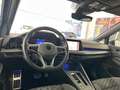 Volkswagen Golf 2.0TDI R-Line DSG 110kW Gris - thumbnail 14