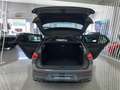 Volkswagen Golf 2.0TDI R-Line DSG 110kW Gris - thumbnail 9