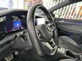 Volkswagen Golf 2.0TDI R-Line DSG 110kW Gris - thumbnail 17