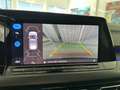 Volkswagen Golf 2.0TDI R-Line DSG 110kW Gris - thumbnail 19