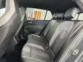 Volkswagen Golf 2.0TDI R-Line DSG 110kW Gris - thumbnail 8