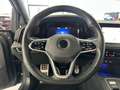 Volkswagen Golf 2.0TDI R-Line DSG 110kW Gris - thumbnail 16