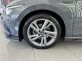 Volkswagen Golf 2.0TDI R-Line DSG 110kW Gris - thumbnail 28