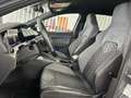 Volkswagen Golf 2.0TDI R-Line DSG 110kW Gris - thumbnail 6