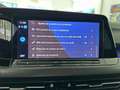 Volkswagen Golf 2.0TDI R-Line DSG 110kW Gris - thumbnail 22