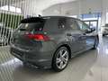 Volkswagen Golf 2.0TDI R-Line DSG 110kW Gris - thumbnail 4