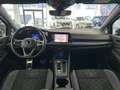 Volkswagen Golf 2.0TDI R-Line DSG 110kW Gris - thumbnail 7