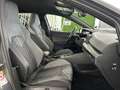 Volkswagen Golf 2.0TDI R-Line DSG 110kW Gris - thumbnail 12