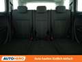 Opel Zafira Tourer 1.4 Turbo Innovation Start/Stop Schwarz - thumbnail 15