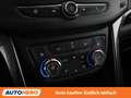 Opel Zafira Tourer 1.4 Turbo Innovation Start/Stop Schwarz - thumbnail 25