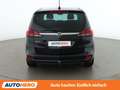 Opel Zafira Tourer 1.4 Turbo Innovation Start/Stop Schwarz - thumbnail 5