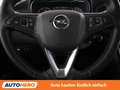 Opel Zafira Tourer 1.4 Turbo Innovation Start/Stop Schwarz - thumbnail 19