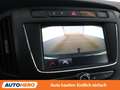 Opel Zafira Tourer 1.4 Turbo Innovation Start/Stop Schwarz - thumbnail 22