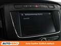 Opel Zafira Tourer 1.4 Turbo Innovation Start/Stop Schwarz - thumbnail 23