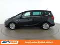 Opel Zafira Tourer 1.4 Turbo Innovation Start/Stop Schwarz - thumbnail 3