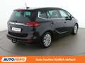 Opel Zafira Tourer 1.4 Turbo Innovation Start/Stop Schwarz - thumbnail 6