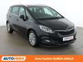 Opel Zafira Tourer 1.4 Turbo Innovation Start/Stop Schwarz - thumbnail 8