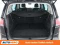Opel Zafira Tourer 1.4 Turbo Innovation Start/Stop Schwarz - thumbnail 17
