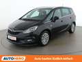Opel Zafira Tourer 1.4 Turbo Innovation Start/Stop Schwarz - thumbnail 1